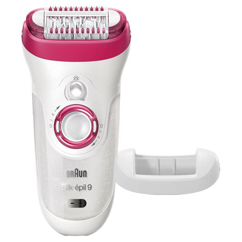 braun epilierer silk epil 9|braun silk epil 9 walmart.